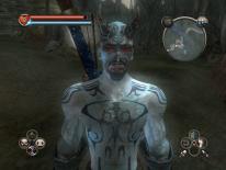 media/49/fable_14969t.jpg