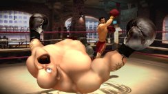 media/49/facebreakergang_144936t.jpg