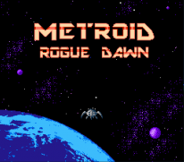 media/49/fansarecreating_1994913t.png
