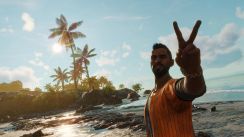 media/49/farcry6_3604963t.jpg