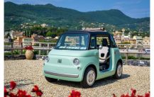 media/49/fiatu2019slatesttopolino_4034903t.jpg