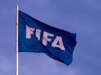 FIFA indleder angiveligt en unders&oslash;gelse af Argentinas opf&oslash;rsel i slutningen af VM-finalen
