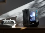 Fiio R7