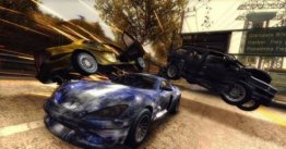 media/49/flotte_nyescreenshotsfra_54908t.jpg