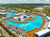 media/49/formula2changes_4864973t.jpg