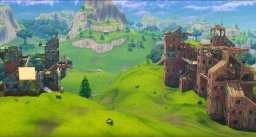 media/49/fortnitesbattleroyale_2294973t.jpg