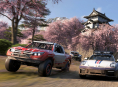 Forza Horizon 6 er Xbox' st&oslash;rste Steam-lancering nogensinde