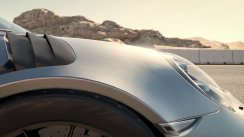 media/49/forzamotorsport7_2134963t.jpg