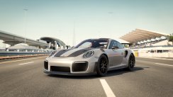 media/49/forzamotorsport7_2134973t.jpg