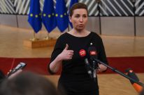 media/49/frederiksenu2019swealthtax_4844993t.jpg