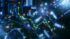 media/49/frozensynapse2_1674993t.png