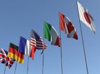 G7 st&oslash;tter Israel og identificerer Iran som en kilde til regional ustabilitet