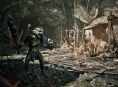 Gothic Remake lover en simulation "on a scale hardly ever seen before in a video game"