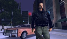 media/49/gta3android_264930t.jpg