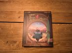 Vi anmelder br&aelig;tspillet The Hobbit: There and Back Again