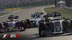 media/49/hockenheimshownoff_1824983t.png