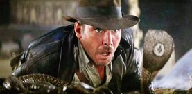 media/49/indianajonesgames_3354963t.jpg