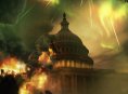 Devil's Third vises snart frem