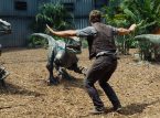 Jurassic World: Dominion er officielt den dyreste film der nogensinde er blevet skabt