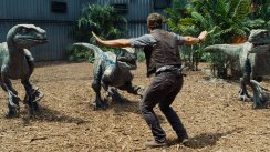media/49/jurassicworld_1614923t.jpg