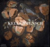 media/49/kellermensch_204963t.jpg