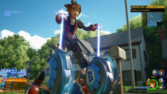media/49/kingdomhearts3_2464963t.png