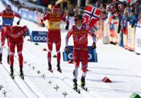 media/49/klaebowinsfifth_4814973t.jpg