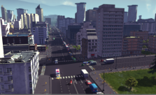 media/49/kotimainencities_1244994t.png
