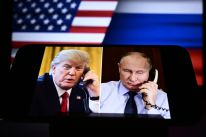 media/49/kremlinsaysputin_4834973t.jpg