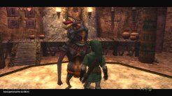 media/49/legendzelda_104952t.jpg