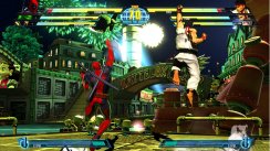 media/49/marvelcapcom3_bilder_214999t.jpg