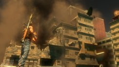 media/49/mercenaries2billeder_114937t.jpg