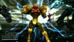 media/49/metroidprime3_billeder_124935t.jpg