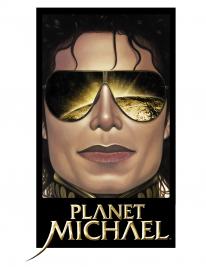 media/49/michaeljacksonsvirtuelle_224923t.jpg