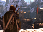 Monolith fjerner mikrotransaktioner i Shadow of War