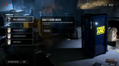 media/49/modbattlefront2_2384983t.png