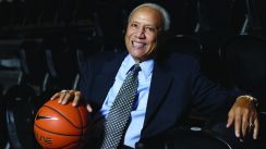 media/49/nbalegendlenny_4724953t.jpg