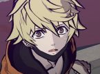 Nintendo blokerer for tidlig adgang til NEO: The World Ends With You efter fejl