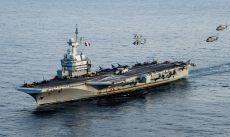 media/49/netherlandssendsfrigate_4834943t.png