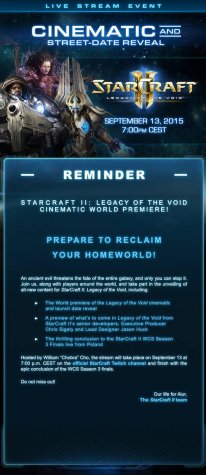 media/49/newstarcraft2_1544943t.jpg