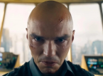 Nicholas Hoult bekr&aelig;ftet til at spille Gilderoy Lockhart i Harry Potter TV-serien