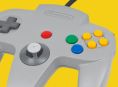 Fans opdager fire Nintendo 64-klassikere, der måske er på vej til Switch Online