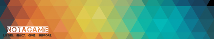 media/49/notagamecollectionchristmas_1344904t.png