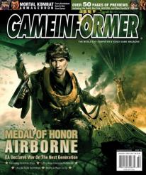 media/49/nytommedalhonor_54962t.jpg