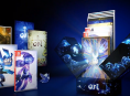 Ori and the Will of the Wisps kommer officielt til Switch