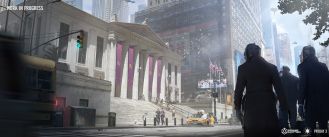 media/49/payday3launches_3624983t.jpg