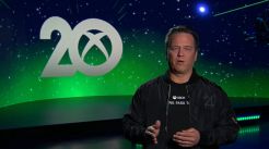 media/49/philspencer_3694943t.jpg