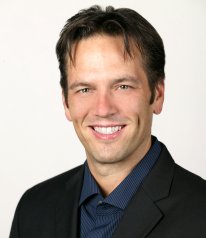 media/49/philspenceronskar_1174914t.jpg