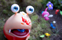 media/49/pikmin3_874984t.png