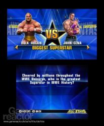 media/49/piledriversogbodyslams_254979t.jpg
